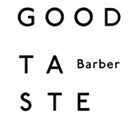 メンズカットは、福岡県北九州市小倉北区の理容室（床屋）good tasteへ